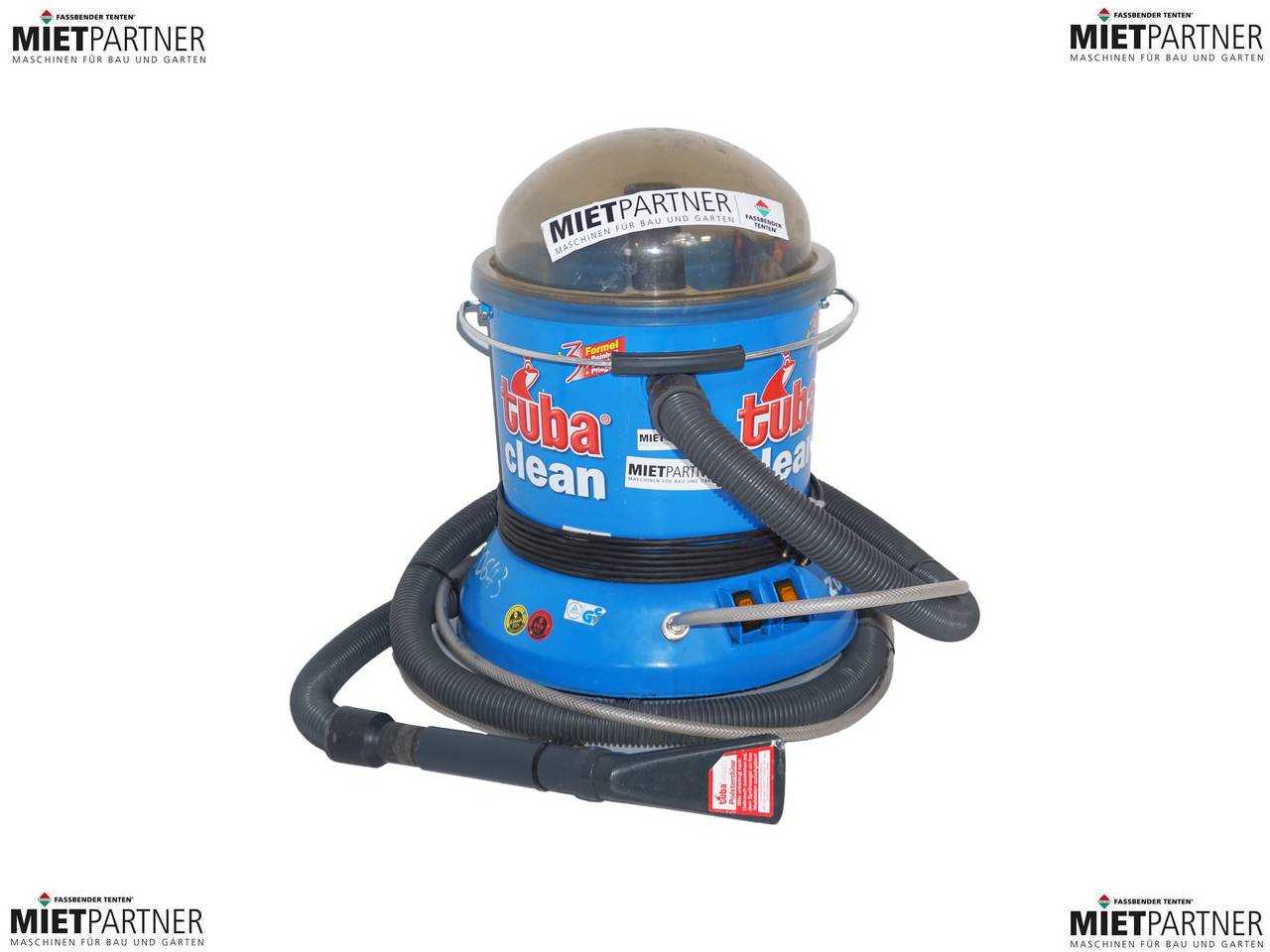 Teppichreiniger, Teppichreiniger 1218037391 mieten