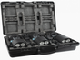 Showtec EventLITE 4/8 Mini-Set mieten – Scheinwerfer - Galerie - Bild 4