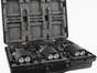 Showtec EventLITE 4/8 Mini-Set mieten – Scheinwerfer - Galerie - Bild 4