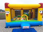 Hüpfburg Spieleland - Galerie - Bild 4