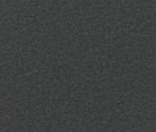 Teppich anthrazit mit Filmfolie (je m²), Messeteppich