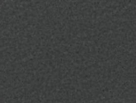 Teppich anthrazit mit Filmfolie (je m²), Messeteppich