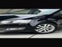 VW Polo Automatik mieten – komfortabel & kilometerfrei - Galerie - Bild 4
