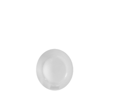 Brotteller Schönwald 16 cm