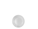 Brotteller Schönwald 16 cm