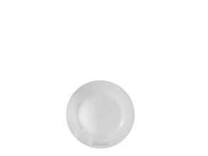 Brotteller Schönwald 16 cm