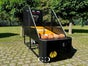 Basketball Automat - Galerie - Bild 3