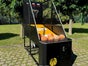 Basketball Automat - Galerie - Bild 3