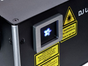 Stairville DJ Lase RGB Pro Advanced 1000 - Galerie - Bild 3