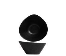 Salatschale „Vongola“