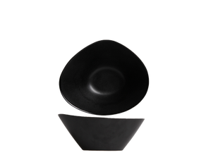 Salatschale „Vongola“