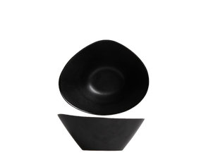 Salatschale „Vongola“