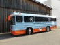 Partybus Party Liner 69 für Junggesellenabschiede - Hochzeiten - Geburtstage - Firmenfeiern - usw - Galerie - Bild 2