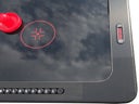 Airhockey