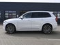 Volvo XC90 T8 - Langzeitmiete- - Galerie - Bild 2