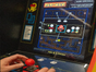 Arcade Spielautomat - PAC MAN - Galerie - Bild 3