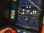 Arcade Spielautomat - PAC MAN - Galerie - Bild 3