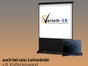 Beamer ViewSonic PG705HD - Galerie - Bild 2