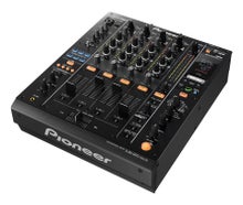 Pioneer DJM-900 nexus2
