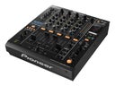 Pioneer DJM-900 nexus2