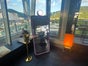Your Magic Mirror - Fotobox mit Dekoration für Events - Galerie - Bild 4