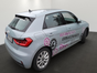 Audi A1 Sportback Automatik - zu mieten - Galerie - Bild 2