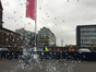 Bubblemaschine groß mieten - Galerie - Bild 4