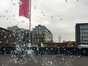 Bubblemaschine groß mieten - Galerie - Bild 4