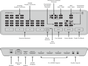 Blackmagic Design Atem Mini - Galerie - Bild 4