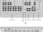 Blackmagic Design Atem Mini - Galerie - Bild 4