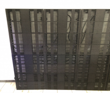 21:9 LED Wand 12,5mm - 13,44m² / 239 mieten