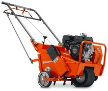 Aerifizierer