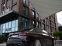 Audi RS3 - Galerie - Bild 3