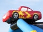 HÜPFBURG AUTO SUPER - Galerie - Bild 2