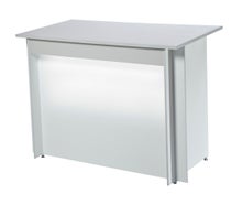 PORTO Counter