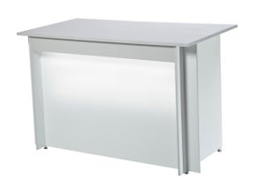 PORTO Counter