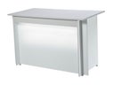 PORTO Counter