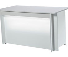 PORTO Counter