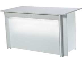 PORTO Counter