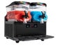 Slush-Eis-Maschine - Galerie - Bild 3