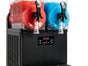 Slush-Eis-Maschine - Galerie - Bild 3