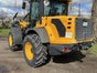 Teleskop-Radlader Dieci Pivot T 70 - Galerie - Bild 4