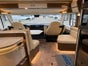 Firstclass Hymer B 880 - Galerie - Bild 2