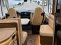Firstclass Hymer B 880 - Galerie - Bild 2