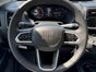 LMC Tourer T660 - Galerie - Bild 4