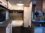 Wohnwagen Knaus Sport 450 FU Silver Selection - Klima, Mover und intelligentes Bremssystem! - Galerie - Bild 4