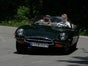 Oldtimer Jaguar E-Type 4.2 Serie II Cabrio - Galerie - Bild 3