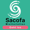 Das Profilfoto