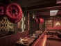 AVENUE Club - Galerie - Bild 2