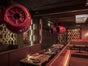 AVENUE Club - Galerie - Bild 2